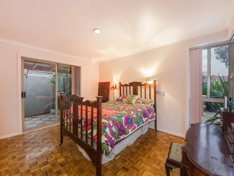 Sixth view of Homely house listing, 43 Saronvale Crescent, Hillside VIC 3037