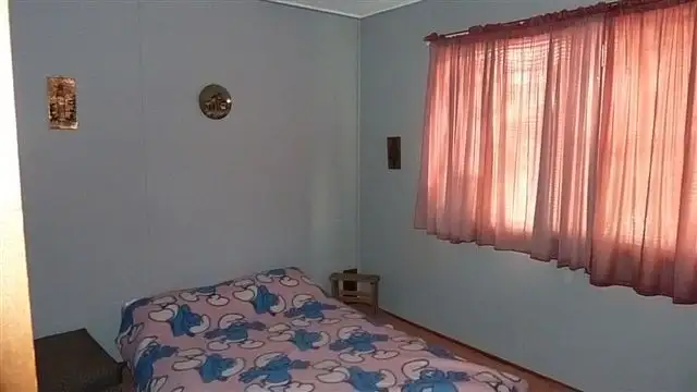 Second view of Homely house listing, 12 Hamilton Street, Dalgety NSW 2628