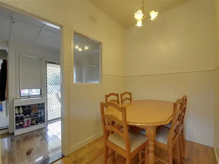 Third view of Homely house listing, 156 Kay Street, Traralgon VIC 3844