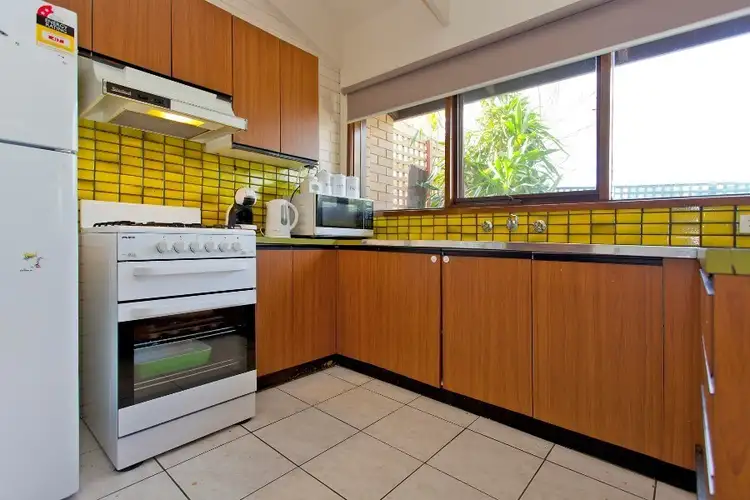 Sixth view of Homely unit listing, 46/588 Oliver Street, Lavington NSW 2641
