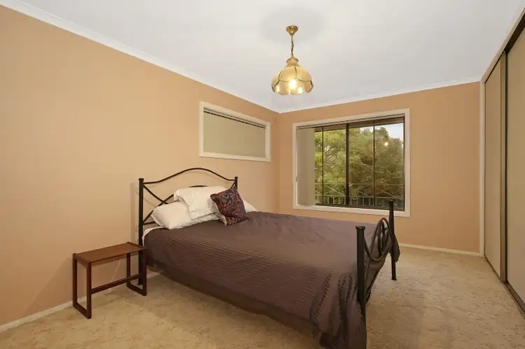 Fifth view of Homely house listing, 2 Price Lane, Beechworth VIC 3747