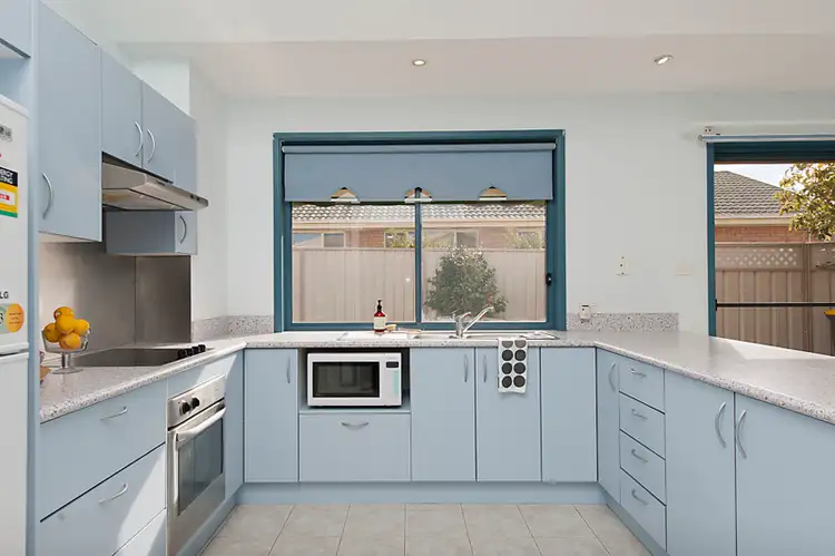 Sixth view of Homely house listing, 2/129 St Vincent Street, Ulladulla NSW 2539