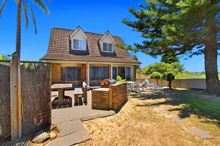 Sixth view of Homely house listing, 224 The Esplanade, Umina Beach NSW 2257