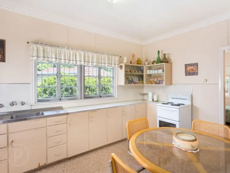 Fourth view of Homely house listing, 11 Allan Terrace, Corinda QLD 4075
