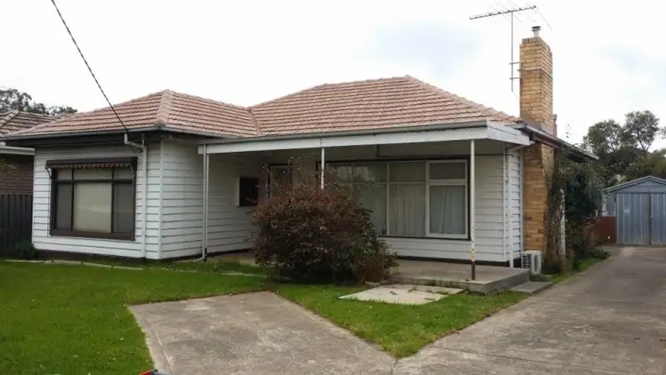 115 Halsey Road, Airport West VIC 3042
