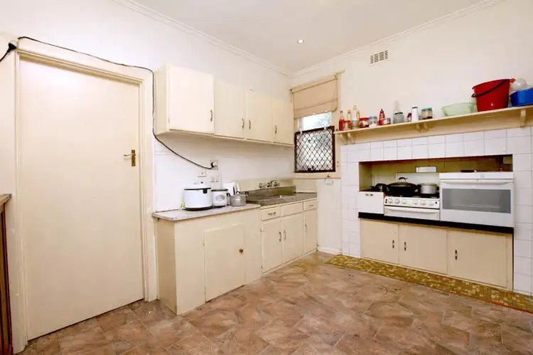 Third view of Homely house listing, 373 Ballarat Road, Sunshine VIC 3020
