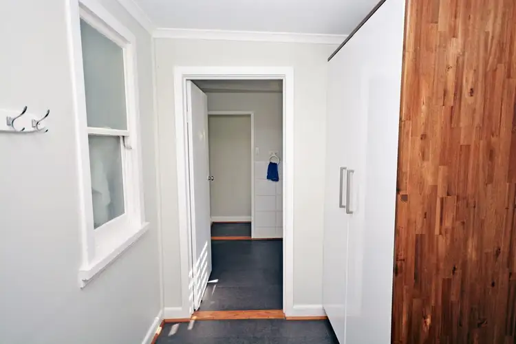 Sixth view of Homely house listing, 24 The Esplanade, Narrawong VIC 3285