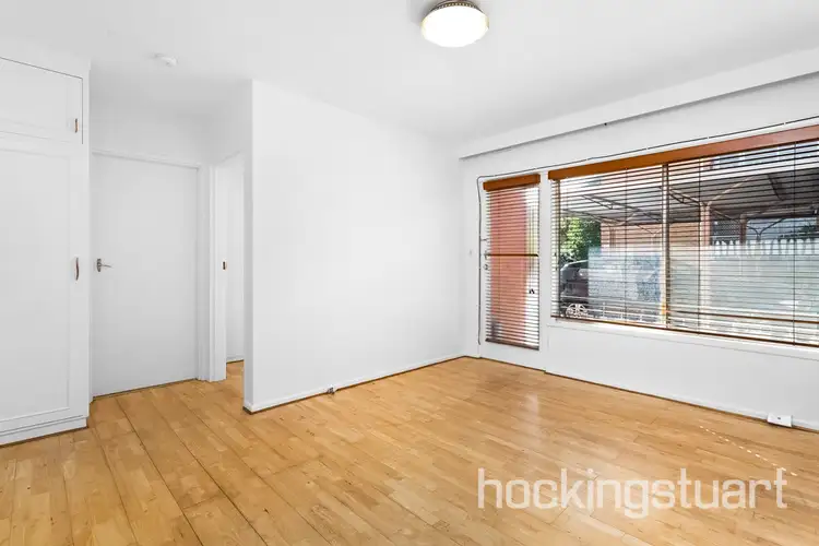 4/5a Rusden Street, Elsternwick VIC 3185