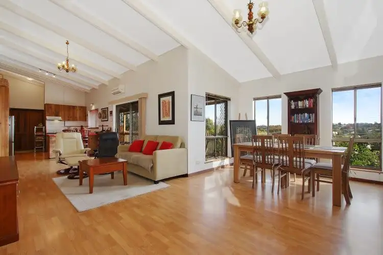 Third view of Homely house listing, 7 Bakulis Court, Beechworth VIC 3747