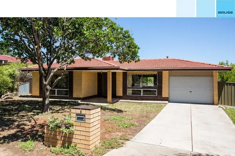 Second view of Homely land listing, LOT 25 Ozone Court, Paradise SA 5075