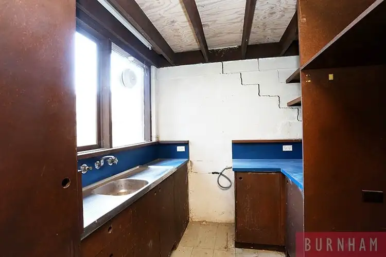 Fourth view of Homely townhouse listing, 10/12-14 Drummartin Street, Albion VIC 3020