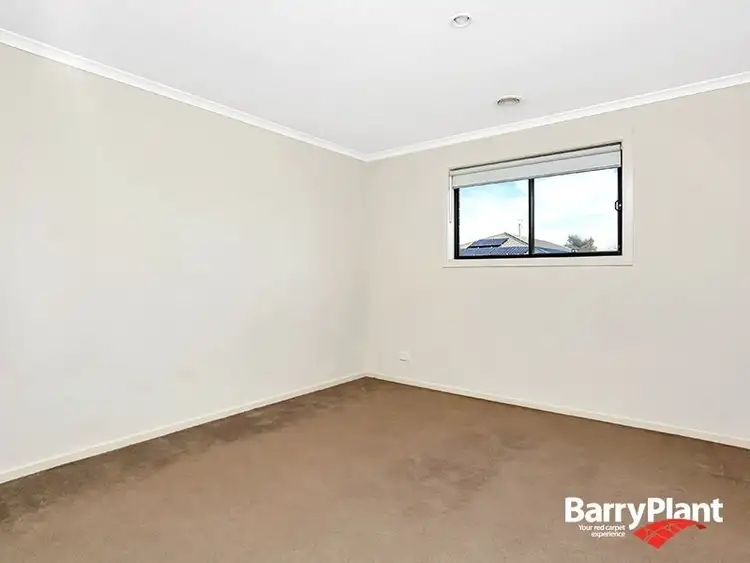Seventh view of Homely house listing, 69 Ribblesdale Avenue, Wyndham Vale VIC 3024