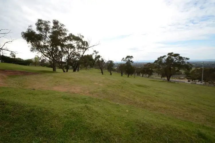 Second view of Homely land listing, LOT 19 Old Hume Highway, Glenrowan VIC 3675