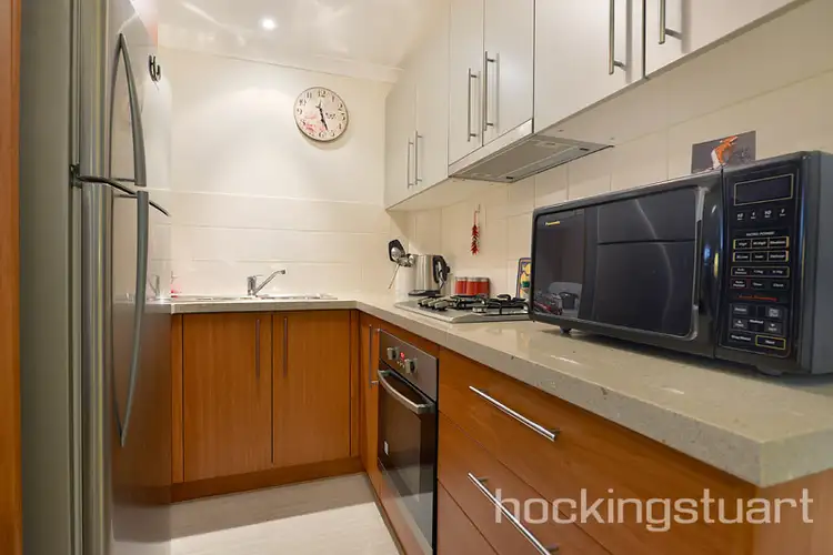 Sixth view of Homely house listing, 3/26 Vizard Street, Dandenong VIC 3175