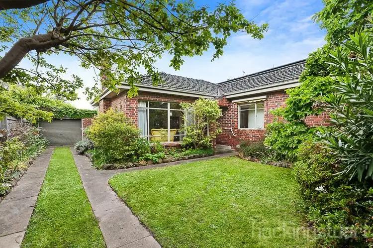 7 Yawla Street, Bentleigh VIC 3204
