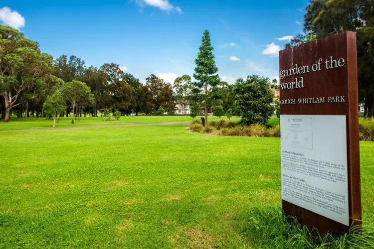 Seventh view of Homely land listing, 10 Tempe Street, Earlwood NSW 2206