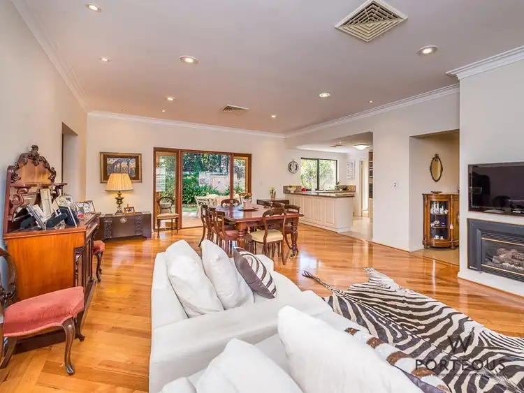 Third view of Homely house listing, 16 Osborne Parade, Claremont WA 6010