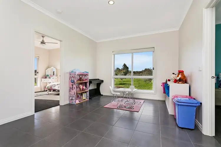 Sixth view of Homely house listing, 23 Moss Lane, Marong VIC 3515