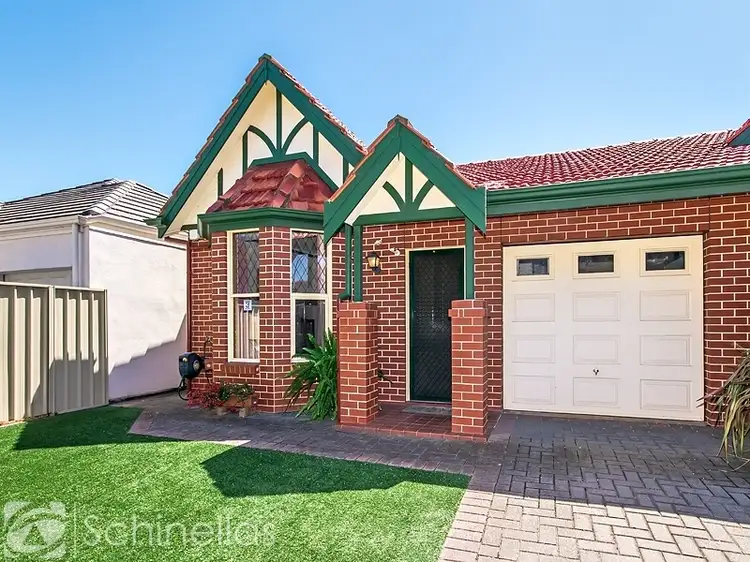 1/188 Trimmer Parade, Seaton SA 5023