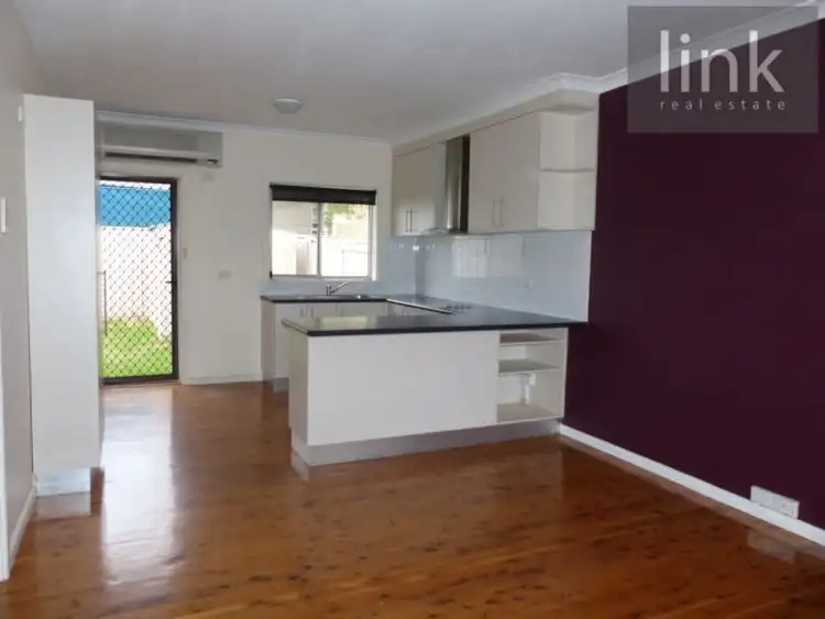 3/856 Padman Drive, West Albury NSW 2640