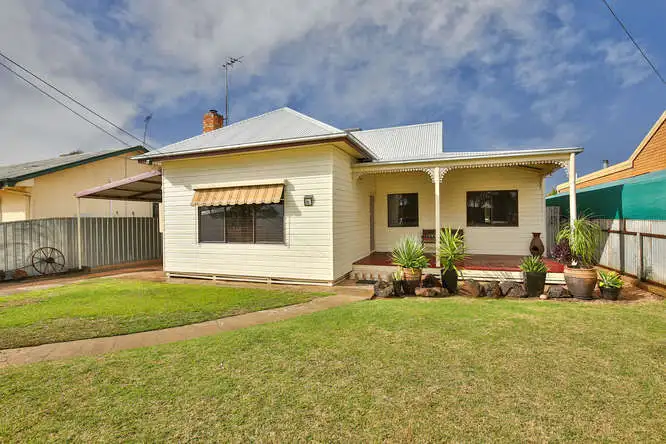 62 Avocado Street, Mildura VIC 3500
