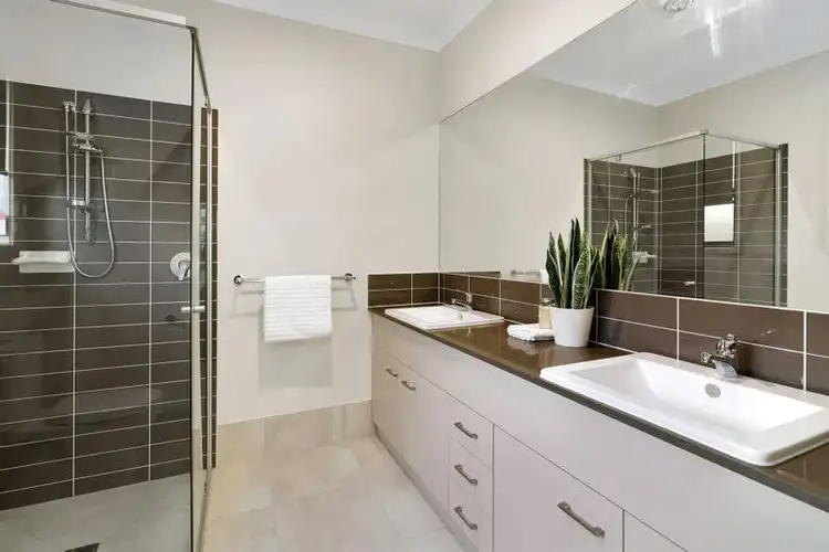 Sixth view of Homely house listing, 13 Caladenia Street, Deebing Heights QLD 4306