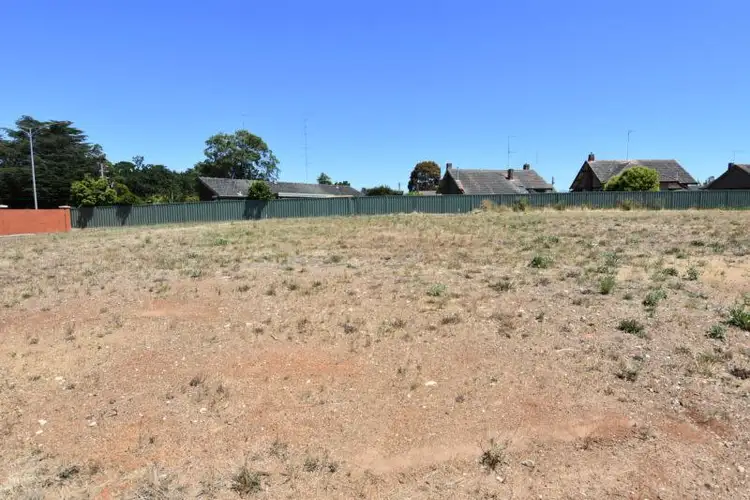 Second view of Homely land listing, 3 Scarlet Drive, Lake Wendouree VIC 3350