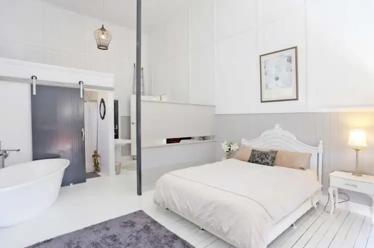 Third view of Homely house listing, 2 River Street, Ulmarra NSW 2462
