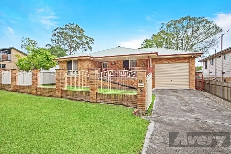Main view of Homely house listing, 12 Overhill Road, Rathmines NSW 2283