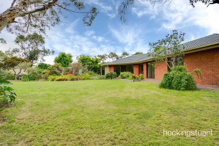 Second view of Homely house listing, 35 Bayview Avenue, Rosebud VIC 3939