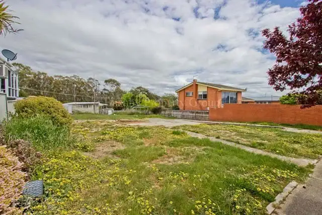 12 Beech Road, Norwood TAS 7250