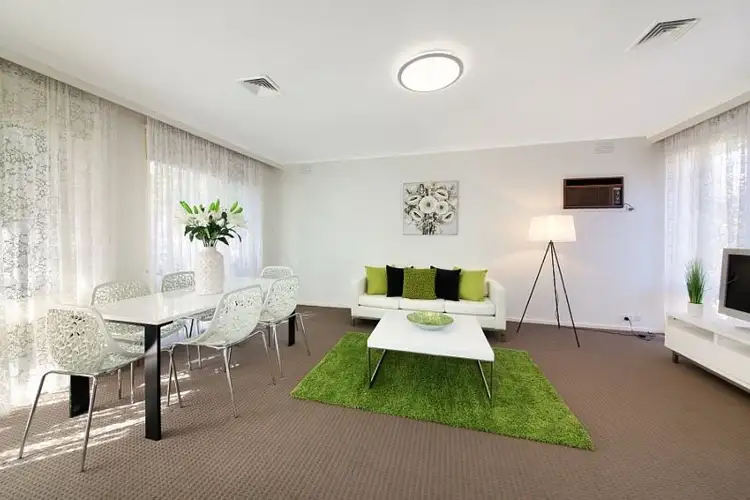 2/503 Neerim Road, Murrumbeena VIC 3163