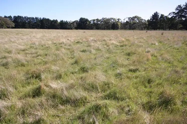 Fourth view of Homely land listing, Lot 3 Rotten Lane, Lal Lal VIC 3352