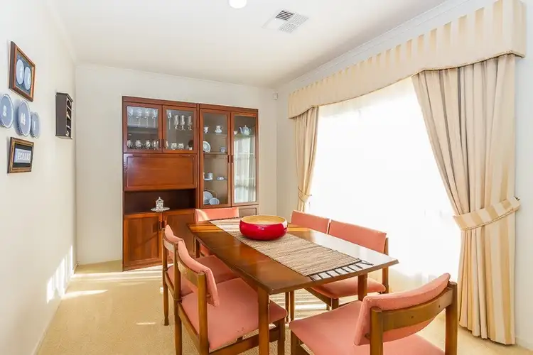 Fourth view of Homely house listing, 27 Gleeson Crescent, Rostrevor SA 5073