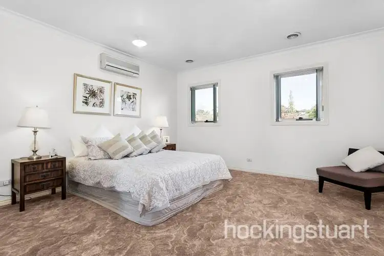Sixth view of Homely house listing, 61 Ray Drive, Balwyn North VIC 3104