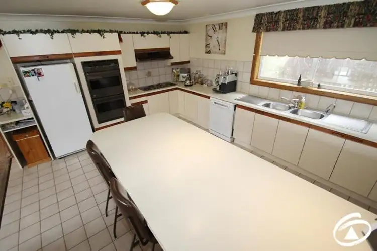 Third view of Homely house listing, 30 Lawson Crescent, Orange NSW 2800