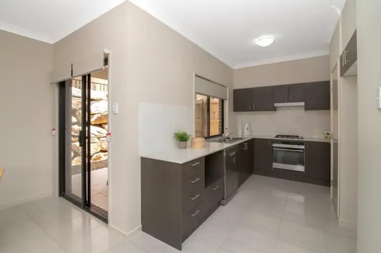 Third view of Homely house listing, 14 Bowerbird Street, Deebing Heights QLD 4306