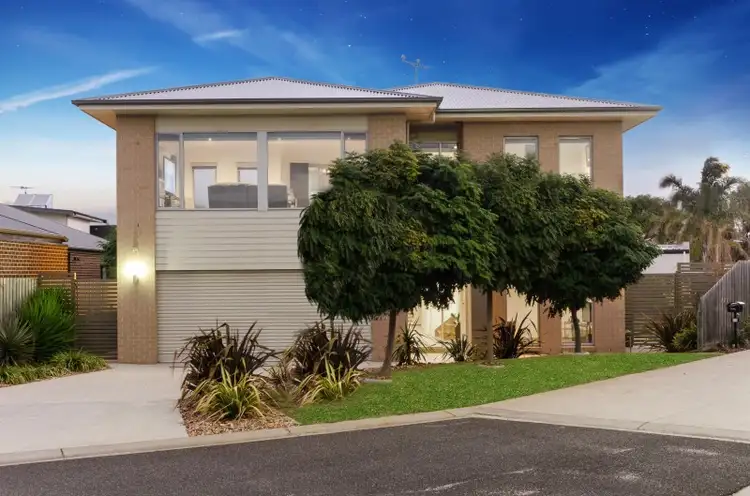 10 Wentworth Court, Torquay VIC 3228