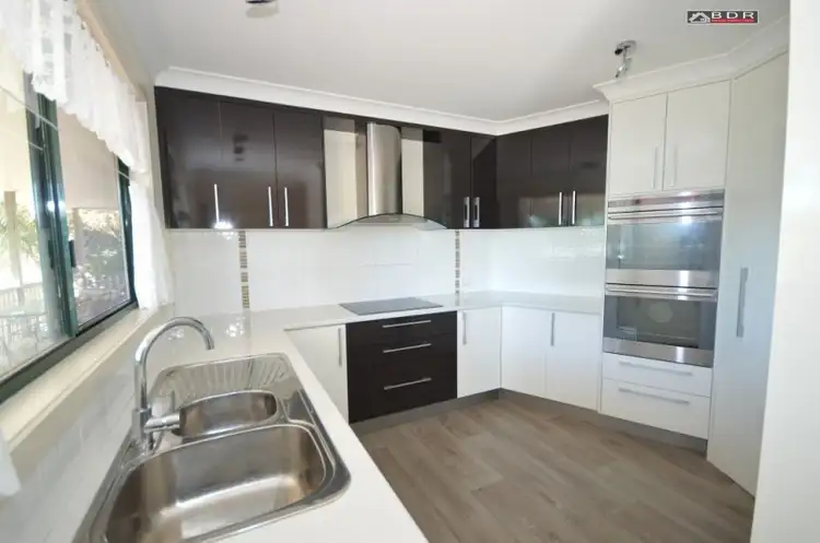 Second view of Homely house listing, 37 Hunter Street, Torbanlea QLD 4662