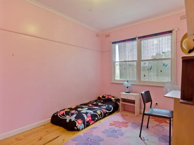 Sixth view of Homely house listing, 84 Vaughan Springs Road, Yapeen VIC 3451