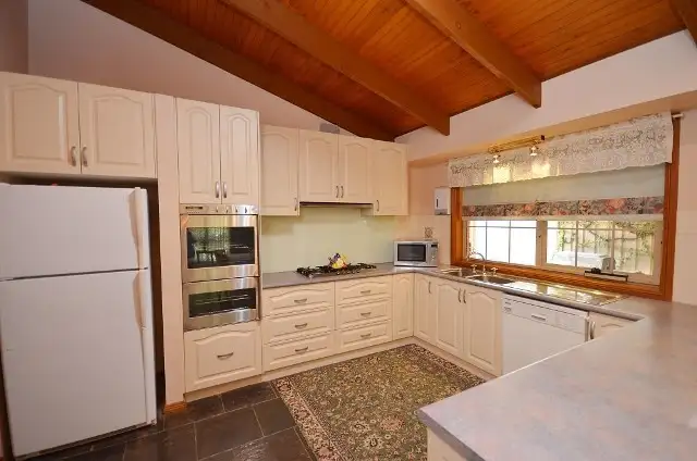 Fifth view of Homely house listing, 276 Anstruther Street, Echuca VIC 3564