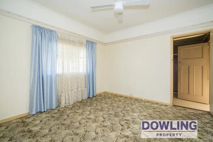 Fifth view of Homely house listing, 182 Douglas Street, Stockton NSW 2295