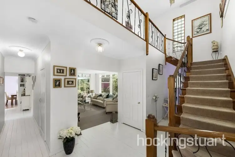 Second view of Homely house listing, 1/656 Nepean Hwy, Carrum VIC 3197