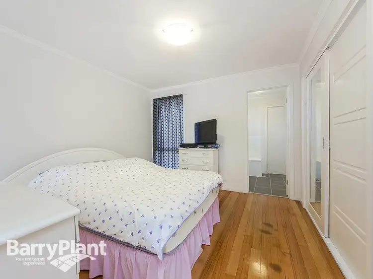 Sixth view of Homely house listing, 51 Clarke Avenue, St Albans VIC 3021