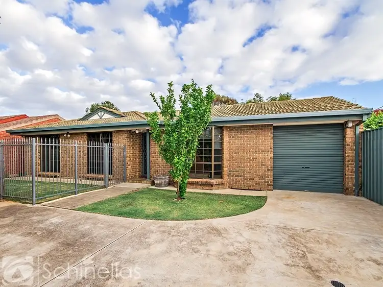 Main view of Homely house listing, 2/13 Bowker Street, North Brighton SA 5048