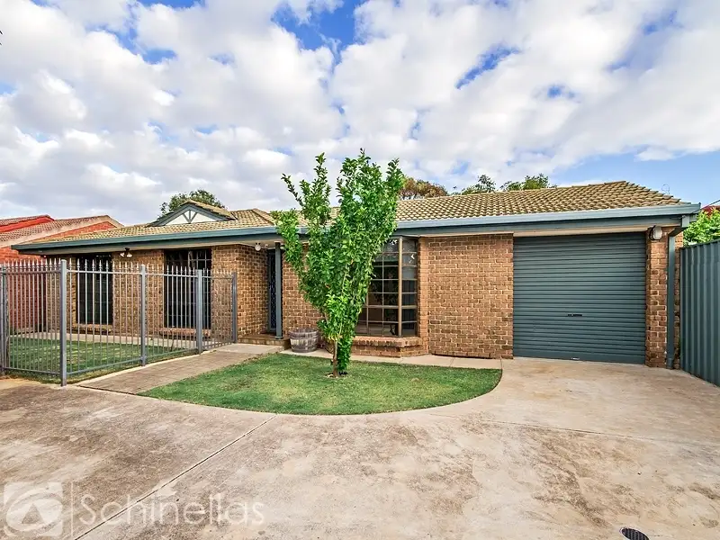 Main view of Homely house listing, 2/13 Bowker Street, North Brighton SA 5048