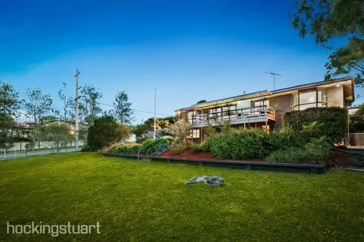 Main view of Homely house listing, 2 Burns Road, Dromana VIC 3936