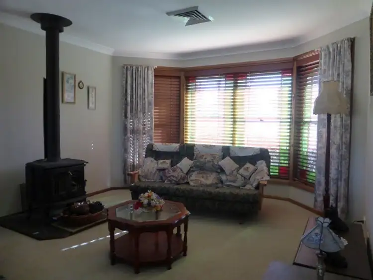 Sixth view of Homely house listing, 10 Nottingham Close, Raymond Terrace NSW 2324