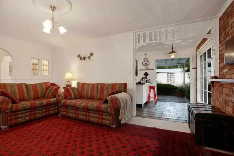 Fourth view of Homely house listing, 24 Seares Drive, Ringwood East VIC 3135