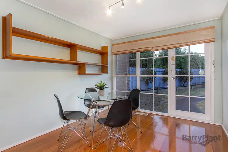 Sixth view of Homely house listing, 10 Botanic Court, Bundoora VIC 3083